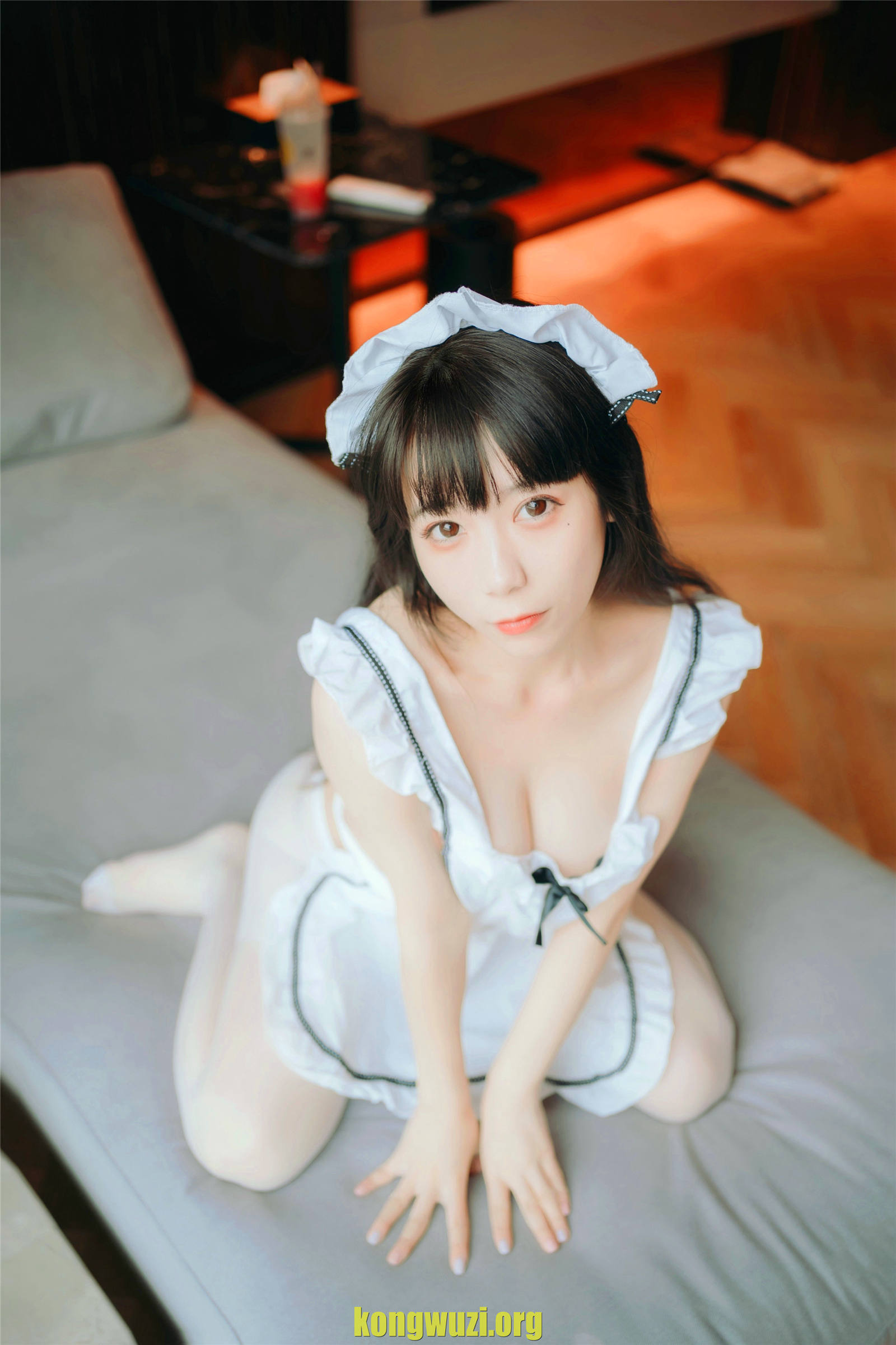 Coser-usejan-Vol.011-MrCong.com-006